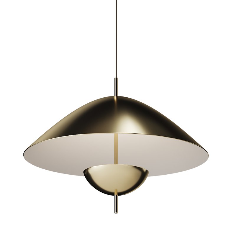 Lod pendant lamp - Image 5