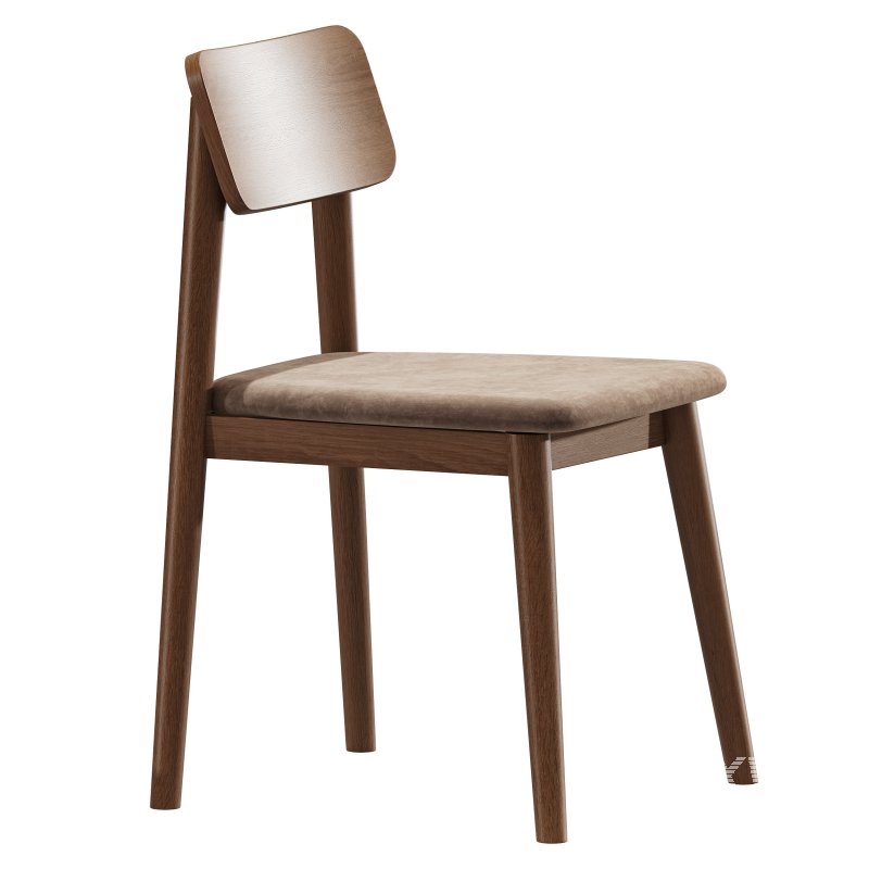 Seb Chair - Image 8