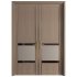 Modern Wooden Door 09 - Thumbnail 3