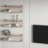 Modern TV Wall 012 - Thumbnail 11