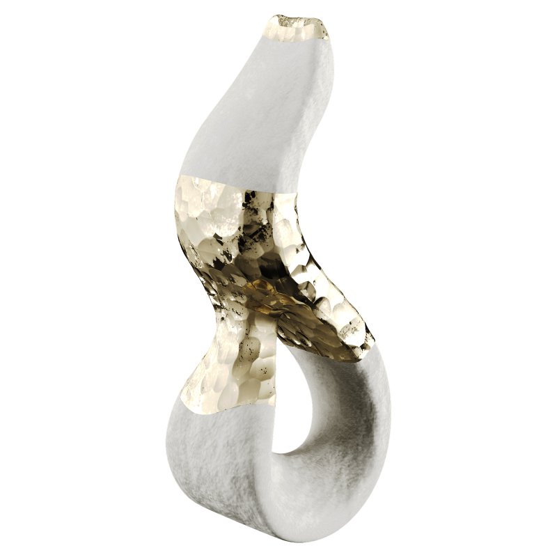 Decor statue - Image 2