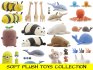 Toys Collection - Thumbnail 1