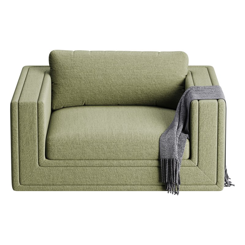 Luka Chair - Image 5