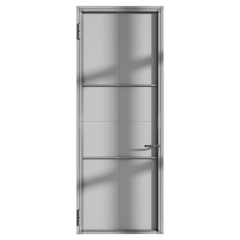 Prime Doors 18 - Image 14