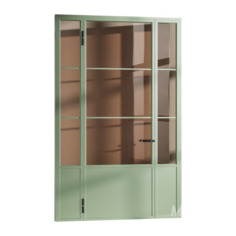 Prime Doors 21 - Image 5