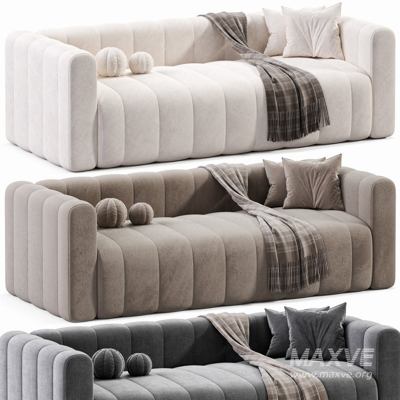 NARUTO By JOSE Leite De Castro - Image 2