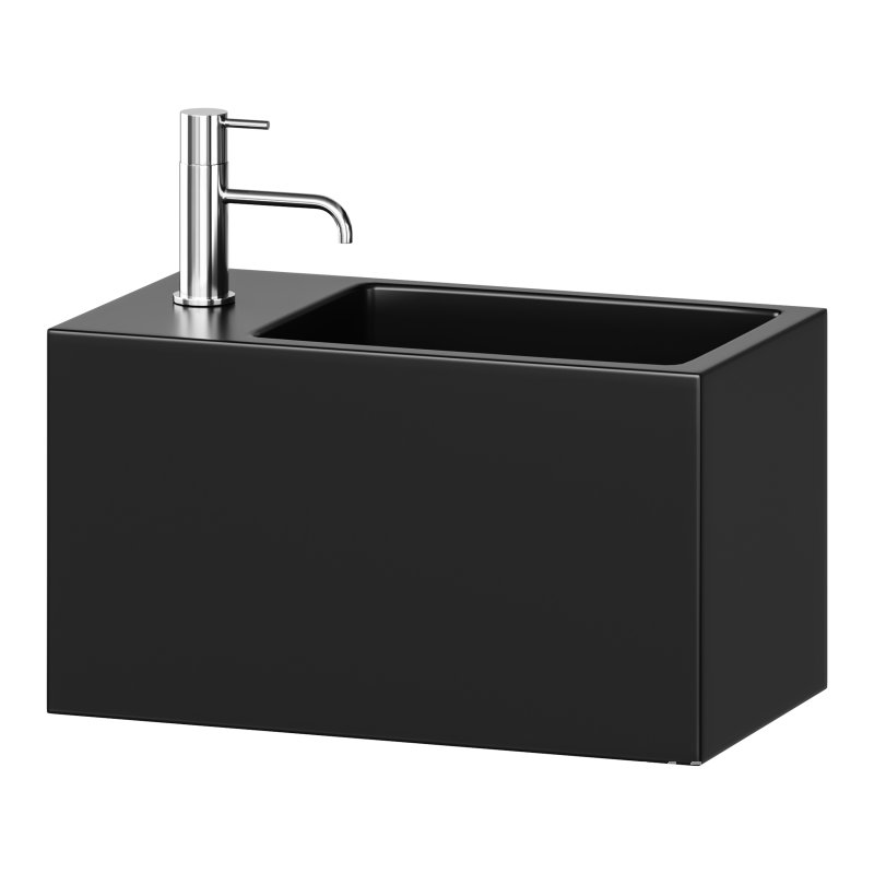 WASHBASIN-01 - Image 6
