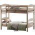Convertible Bunk Bed - Thumbnail 4