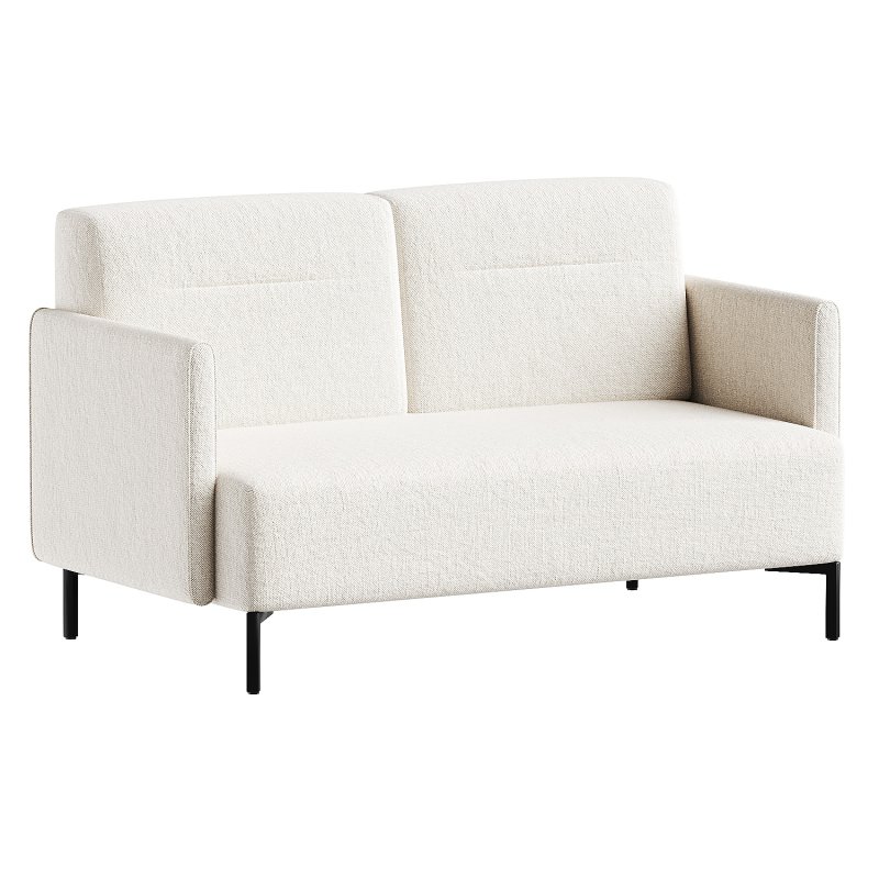 sofa jigarrang - Image 3