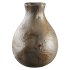 Vase - Thumbnail 4