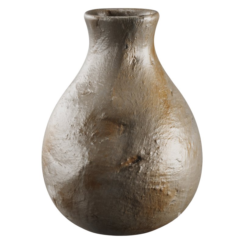 Vase - Image 4
