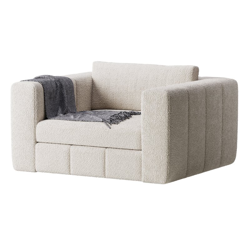 Morgan Chair - Image 13