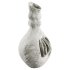 Vase - Thumbnail 2