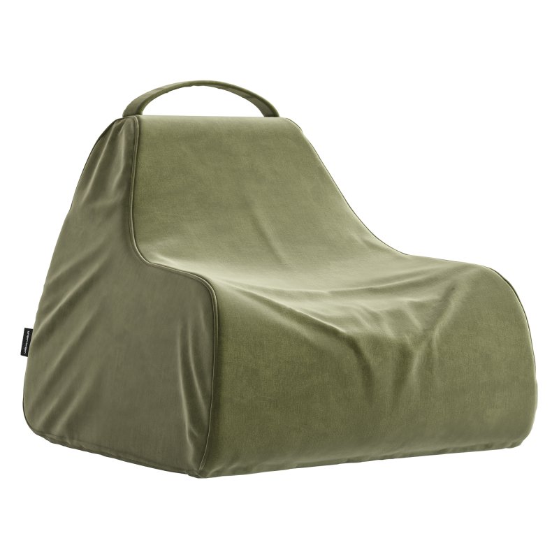 GAME COLORIN - Image 4