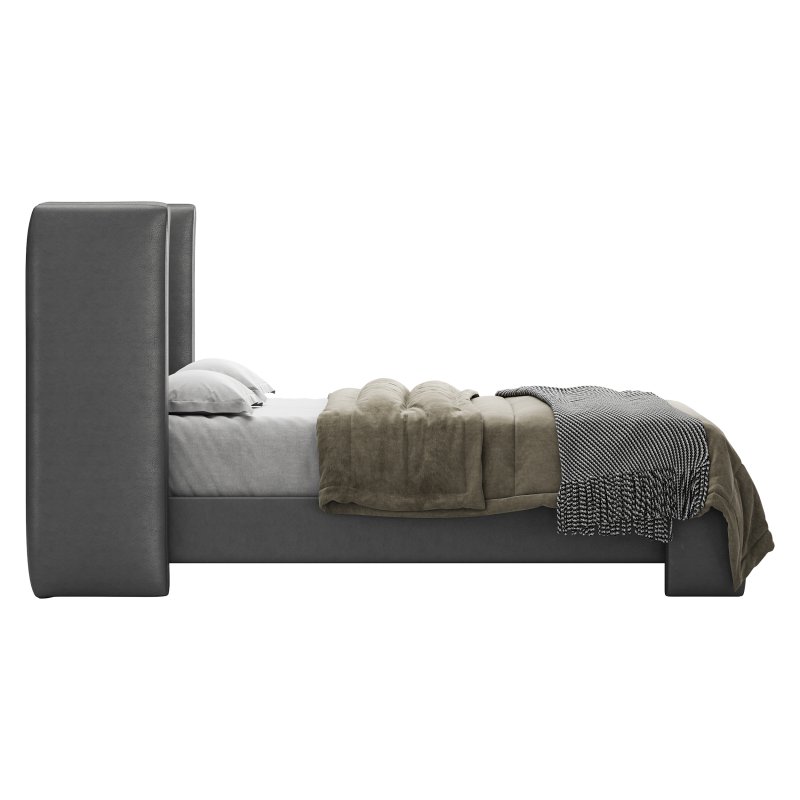 Sophia Bed - Image 6