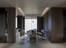 Modern living and dining room - Thumbnail 2