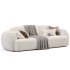 Coral Sofa - Thumbnail 6