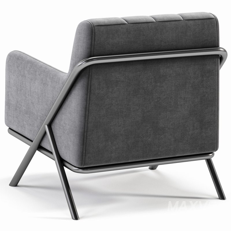 Chair Bailey By Cult - Image 5