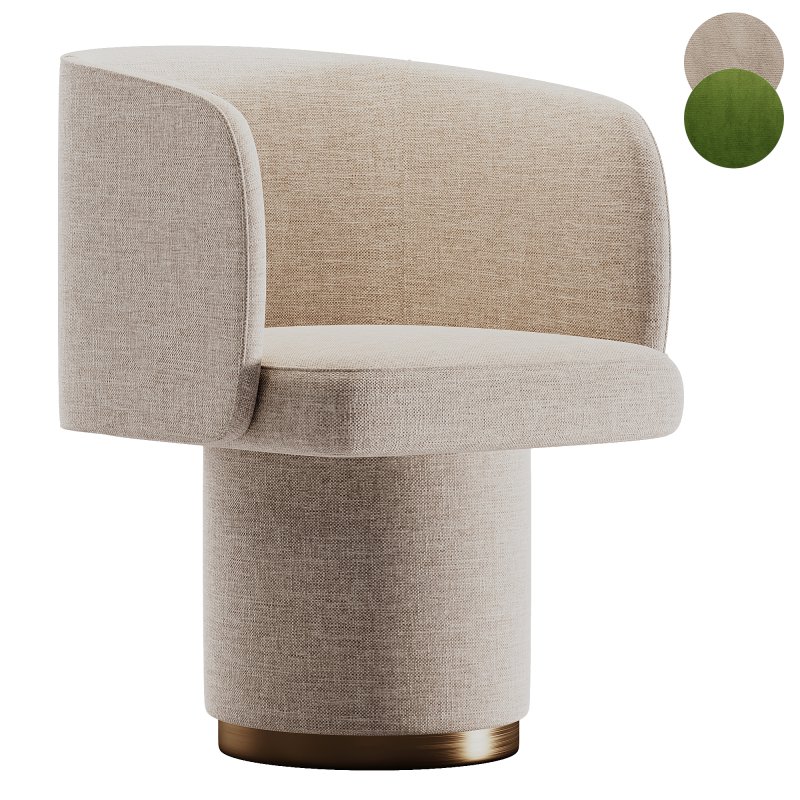 Dining Chair Marly - Image 2