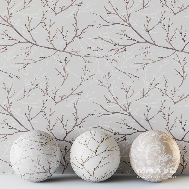 wallpaper 4 - Image 2