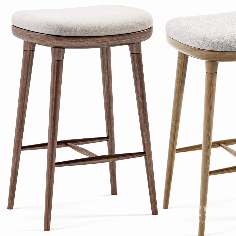 Tab Bar Taburesi By Hipicon - Image 2