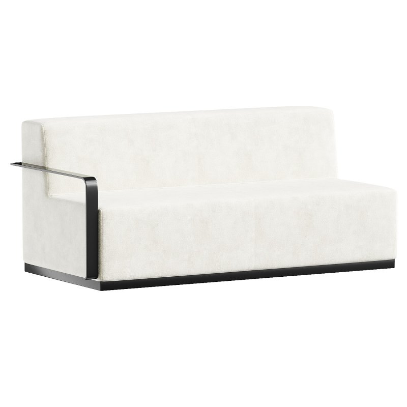 sofa 14 - Image 5
