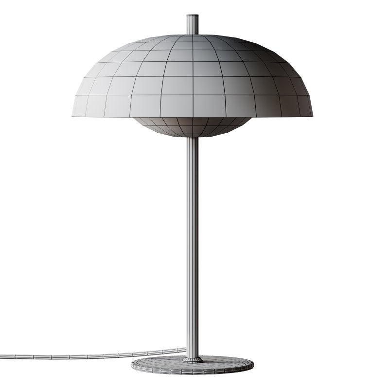 Tafellamp Mathea - Image 13