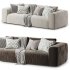 Fenton Sofa by franceandson - Thumbnail 6