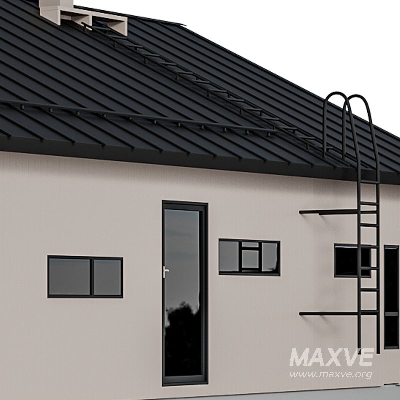 Home Design 12 For Exterior - Image 12