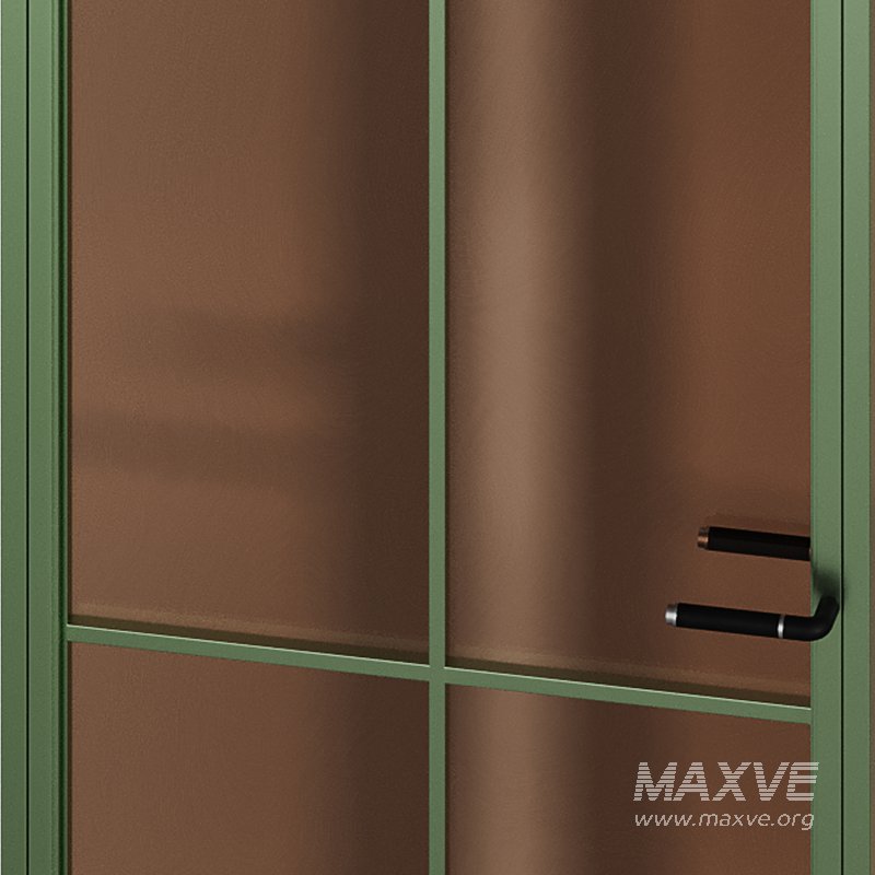 Prime Doors 11 - Image 12