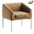 vaghi chair - Thumbnail 6