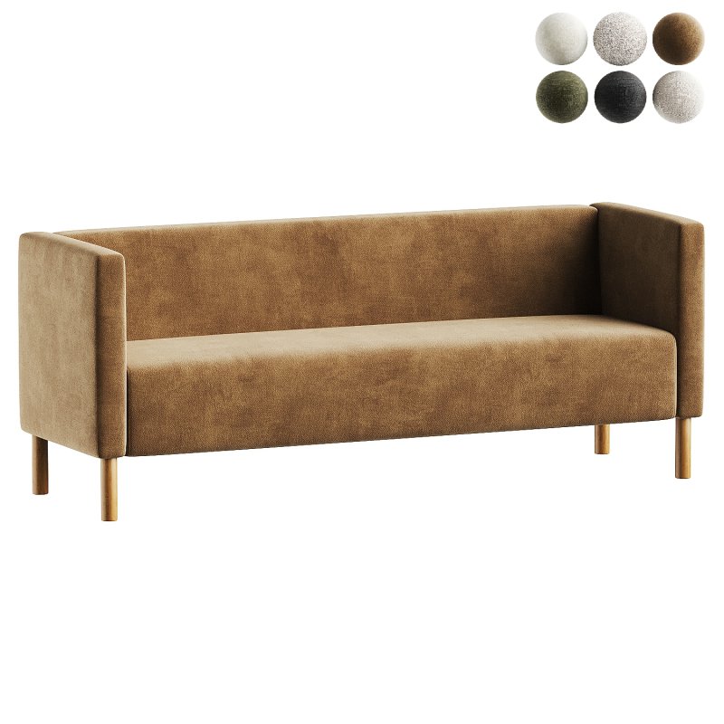 sofa meeter - Image 6