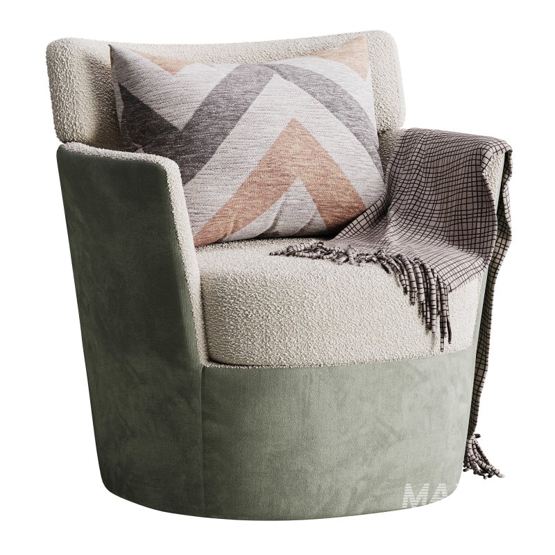 Pierre Frey void - Image 4