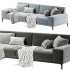 blake sofa - Thumbnail 5