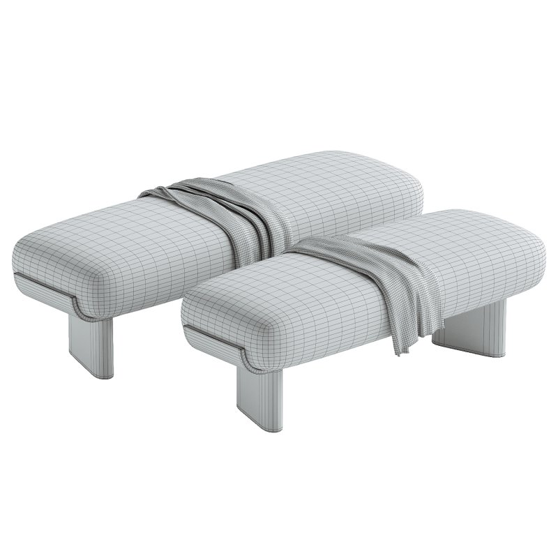 Banquette Kanbina - Image 5