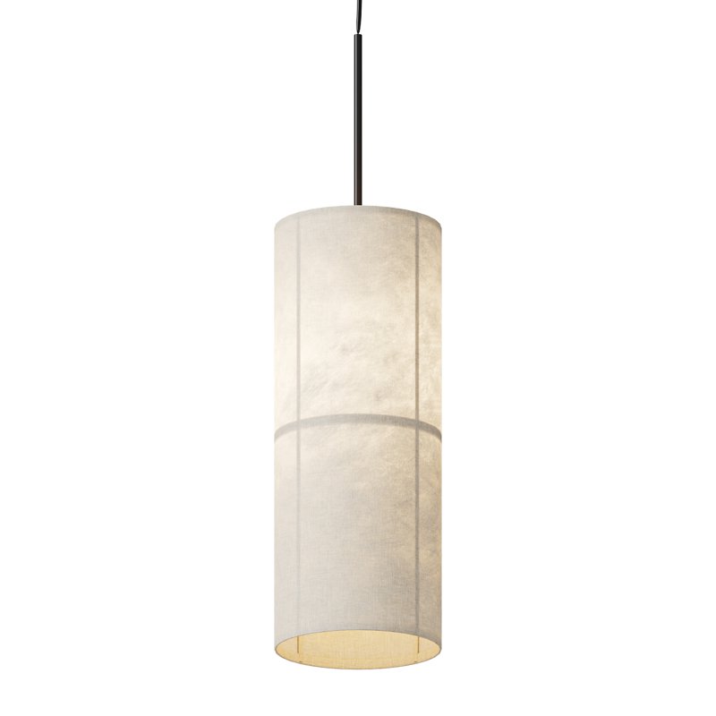 HASHIRA PENDANT LAMP - Image 6