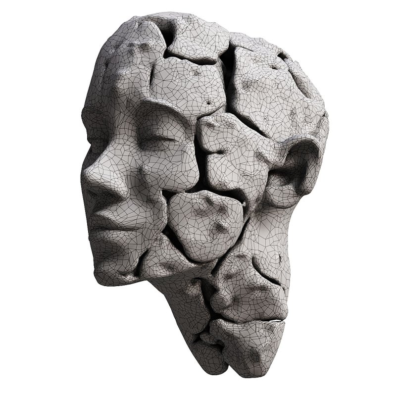 Wall Lamp in Feminine Decor - Image 4