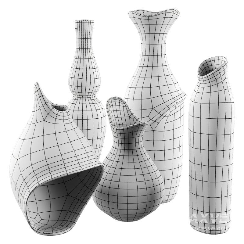 Vase - Image 4