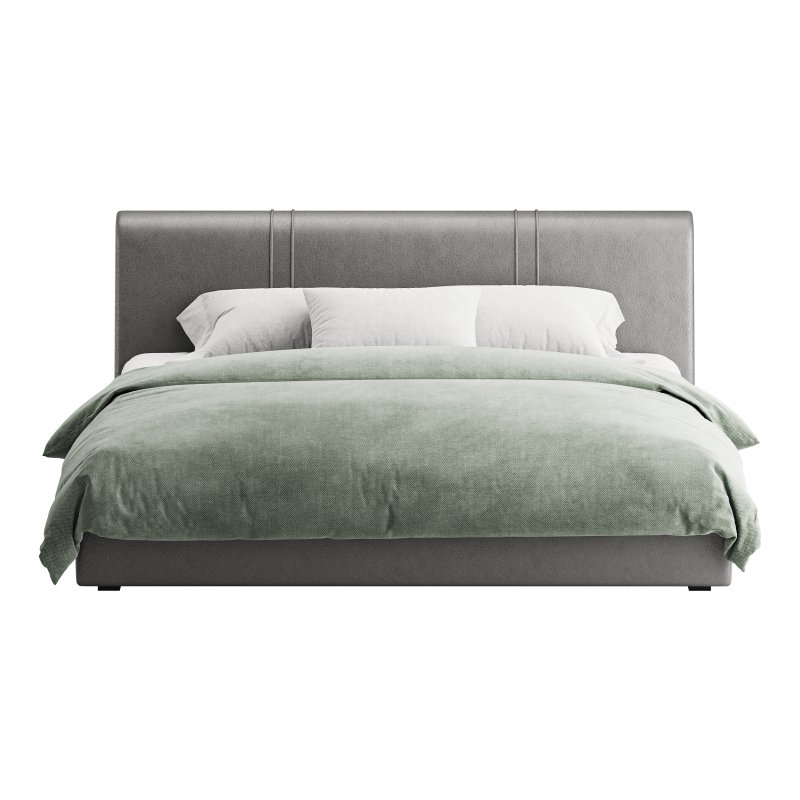 Bed LAGOM - Image 3