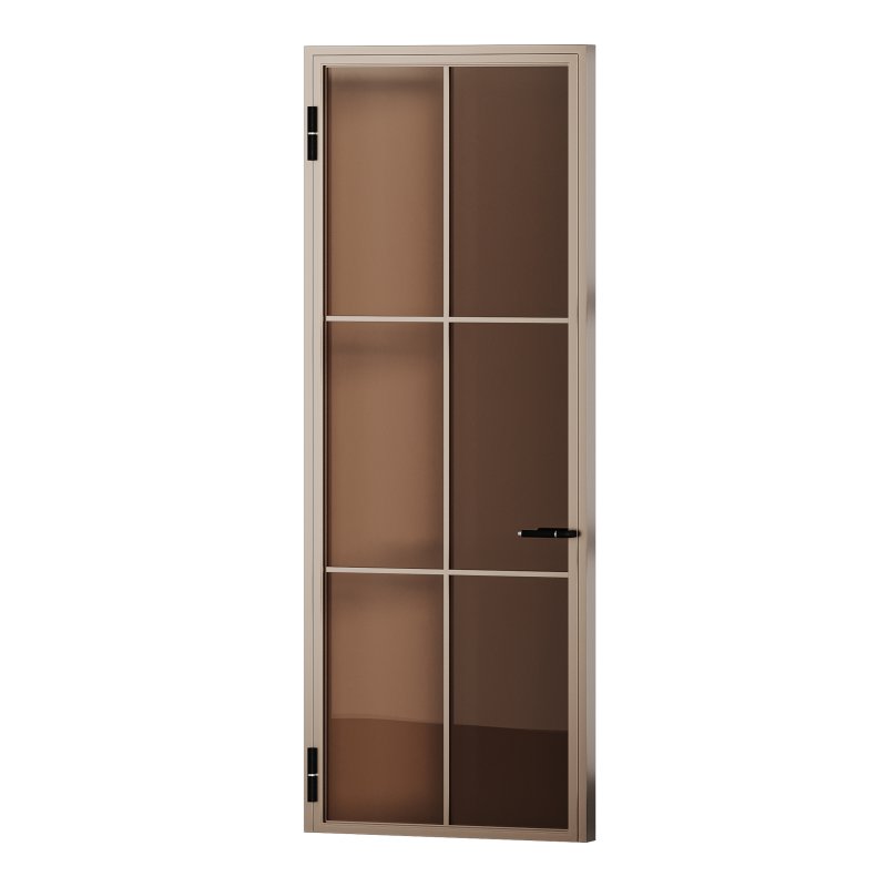 Prime Doors 11 - Image 6