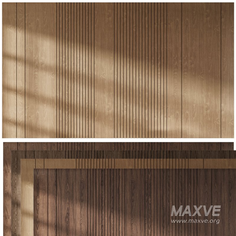 Decorative Panel 002 - Image 4