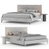 West Elm Emmett Bed - Thumbnail 2