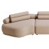 Etna Sofa - Thumbnail 9