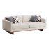 Everly sofa - Thumbnail 9