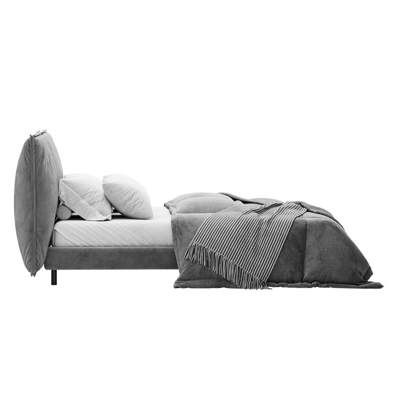 BED OLIVER - Image 2