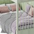 Childrens bunk bed 28 - Thumbnail 10