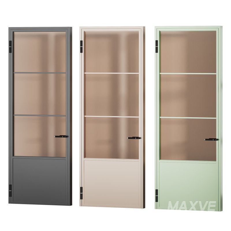 Prime Doors 16 - Image 4