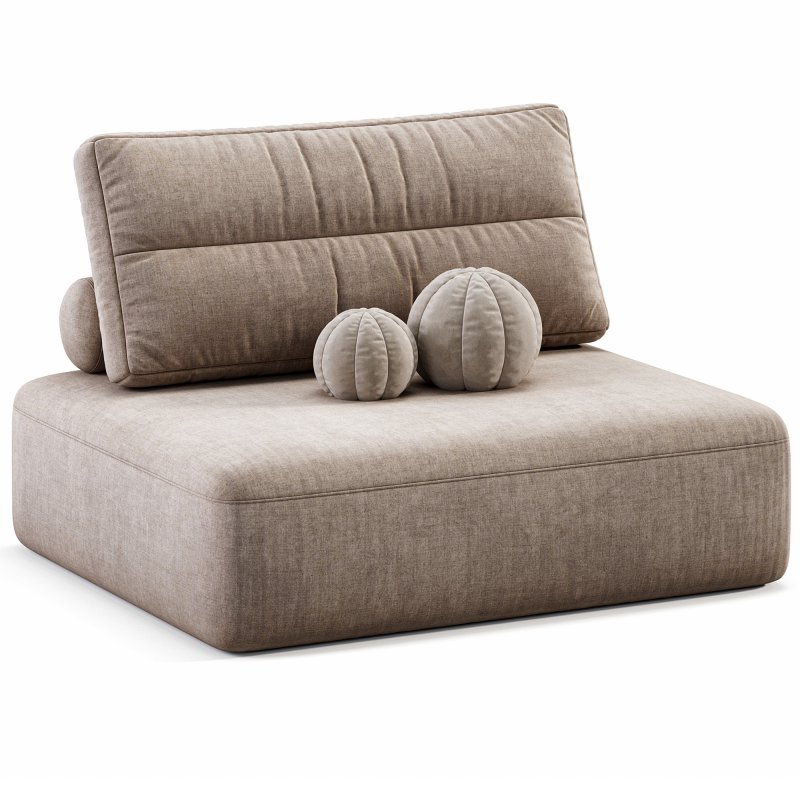 MY TAOS By Saba Italia - Image 4