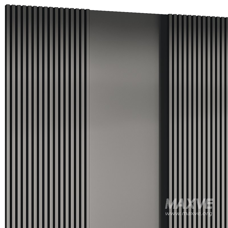 3d Wall Panel 1 Headboard - Image 15