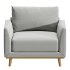 Colton Armchair - Thumbnail 9